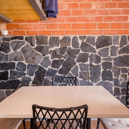 El Rinconcito: Cozy Space In A Seaside Village サンタクルスデテネリフェ エクステリア 写真