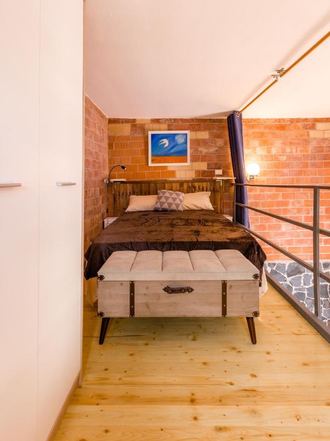 El Rinconcito: Cozy Space In A Seaside Village サンタクルスデテネリフェ エクステリア 写真